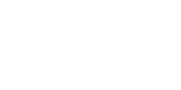 Antenna Entertainment