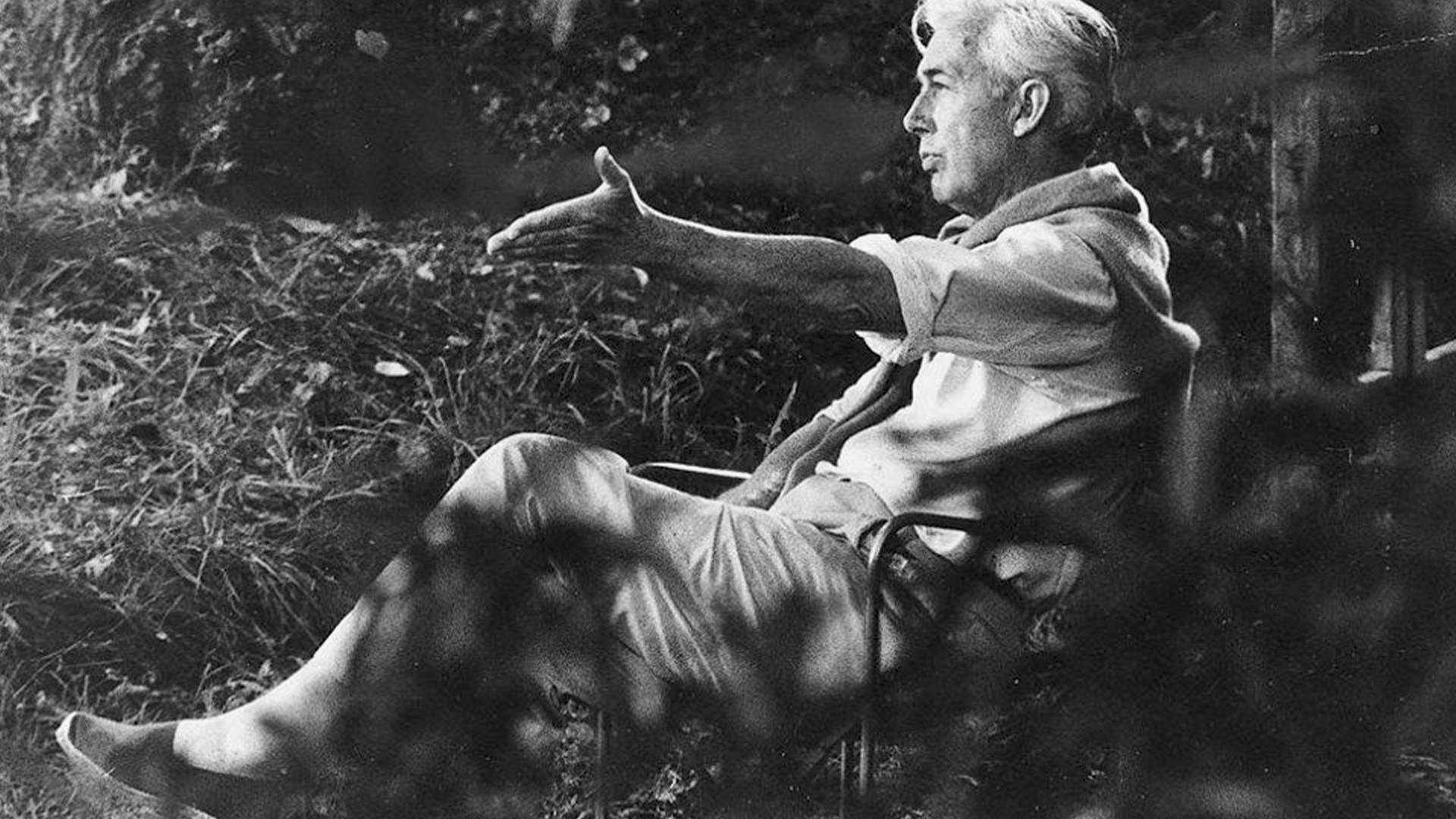 Robert Bresson Movies